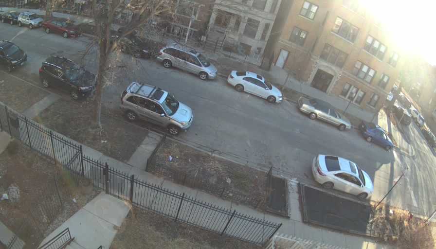 Reolink Camera One_00_Reolink Home Hub One_20260301074937.jpg